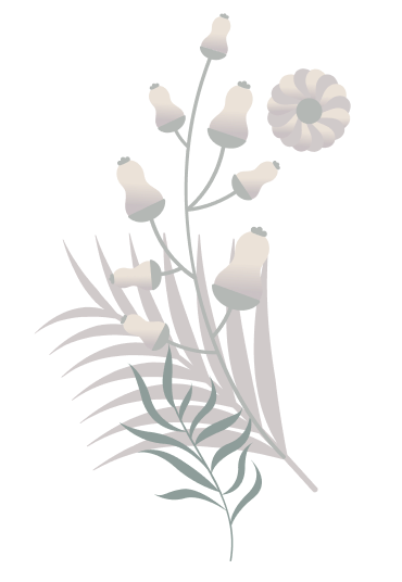help-decor-1