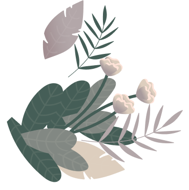 help-decor-2