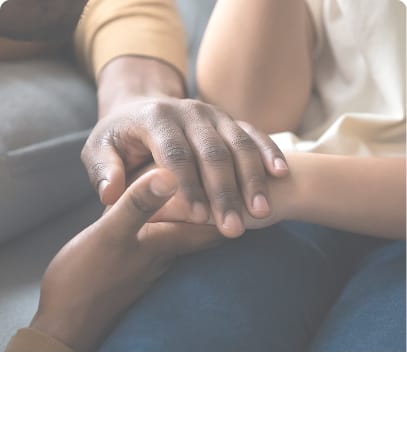 promise-media-3