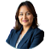 Aura Mendez portrait image.