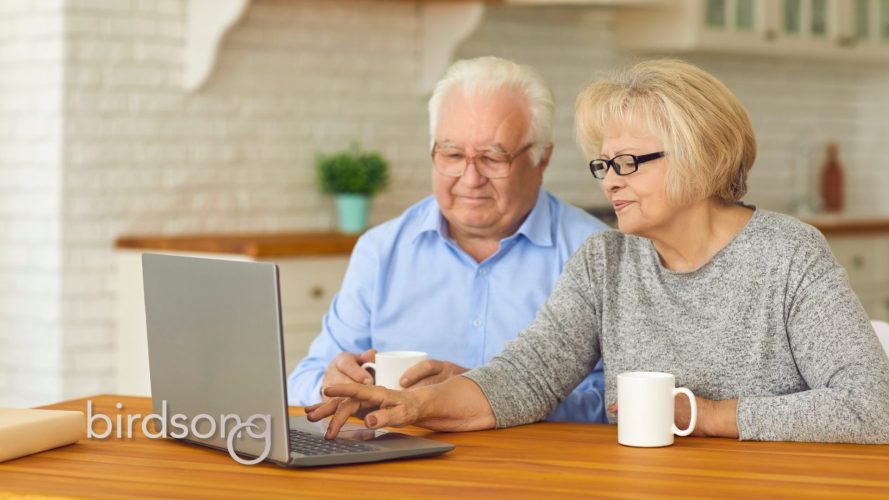 Birdsong Cremation Packages Explained: Which Option Is Right for Your Family? image
