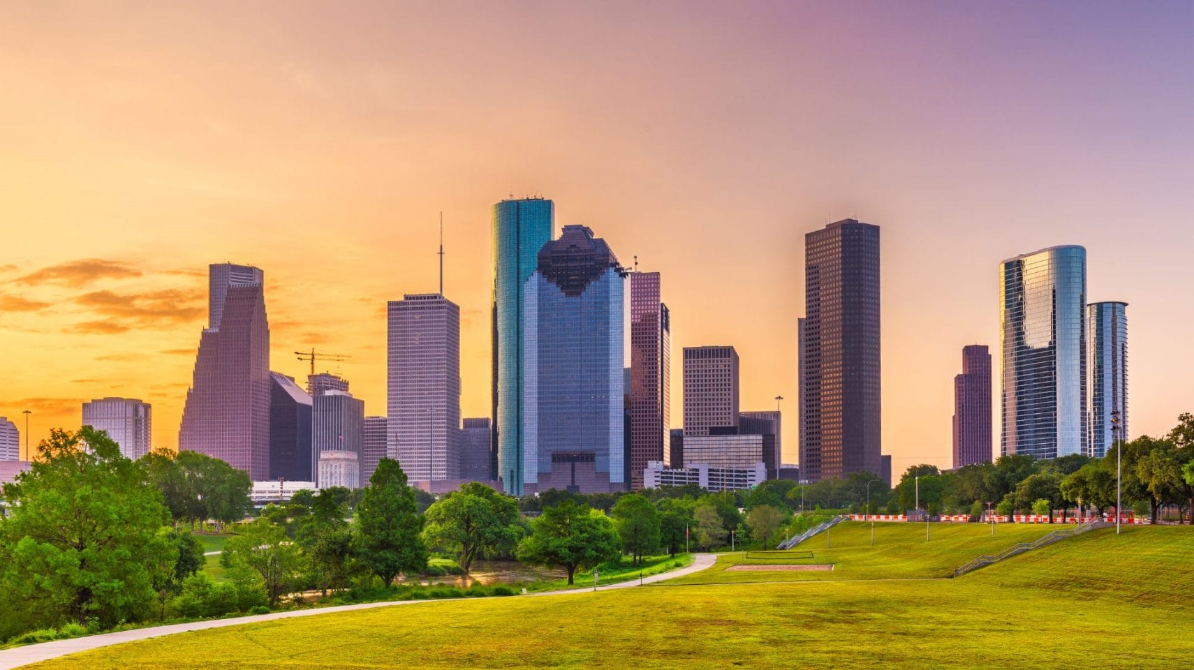 Cheapest Cremation in Houston – What You Should Know