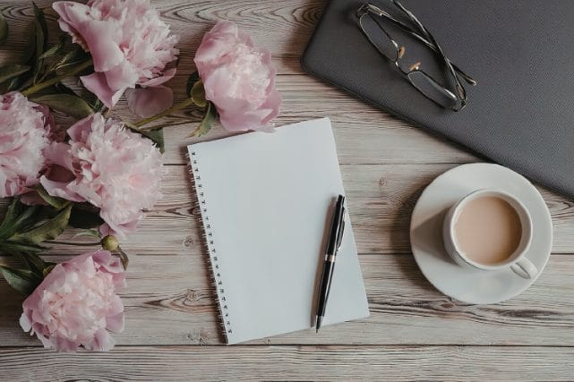 How to Choose a Cremation Provider in Houston, TX