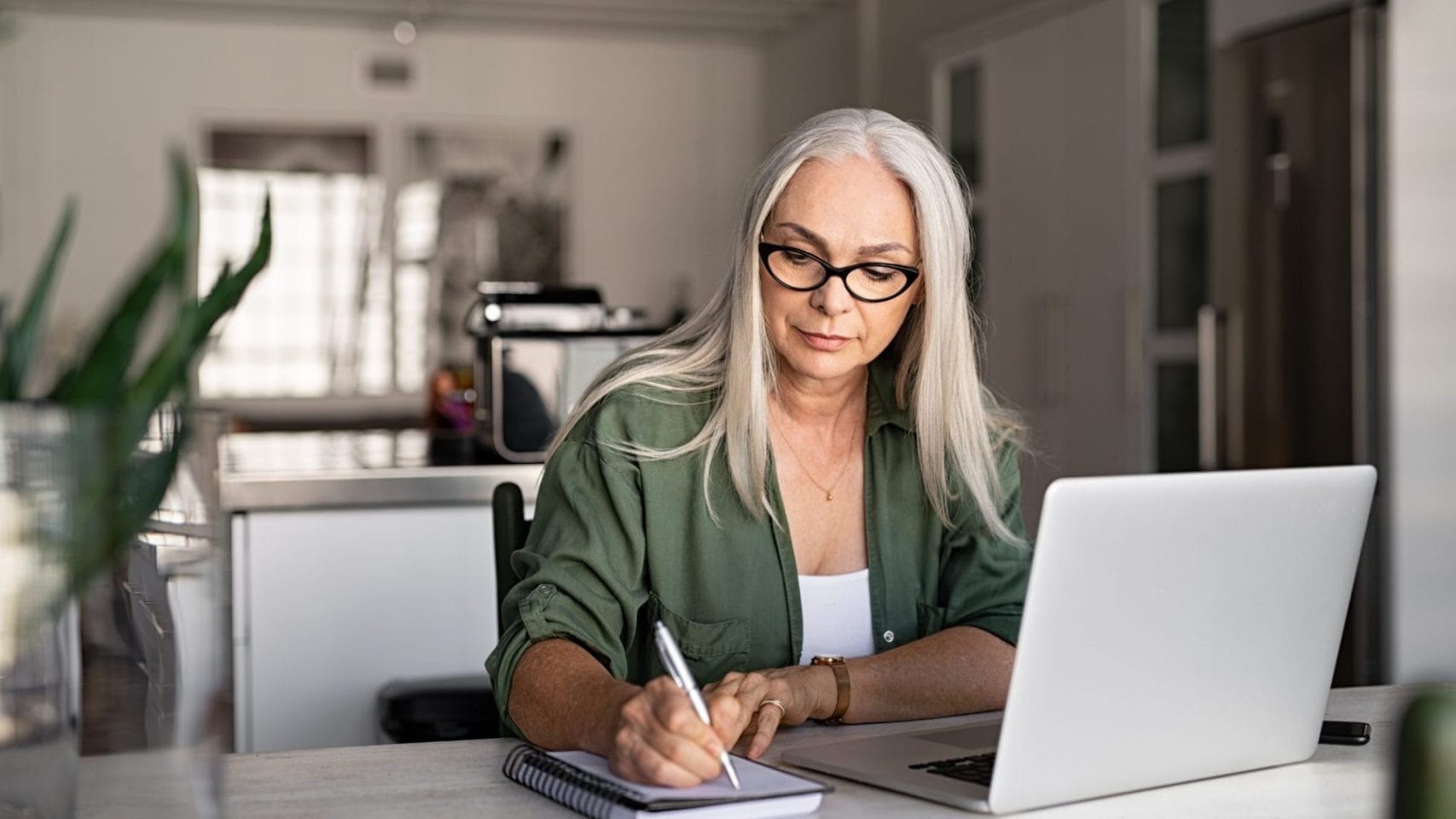 How to Compare Cremation Prices in Houston Without Calling Every Provider