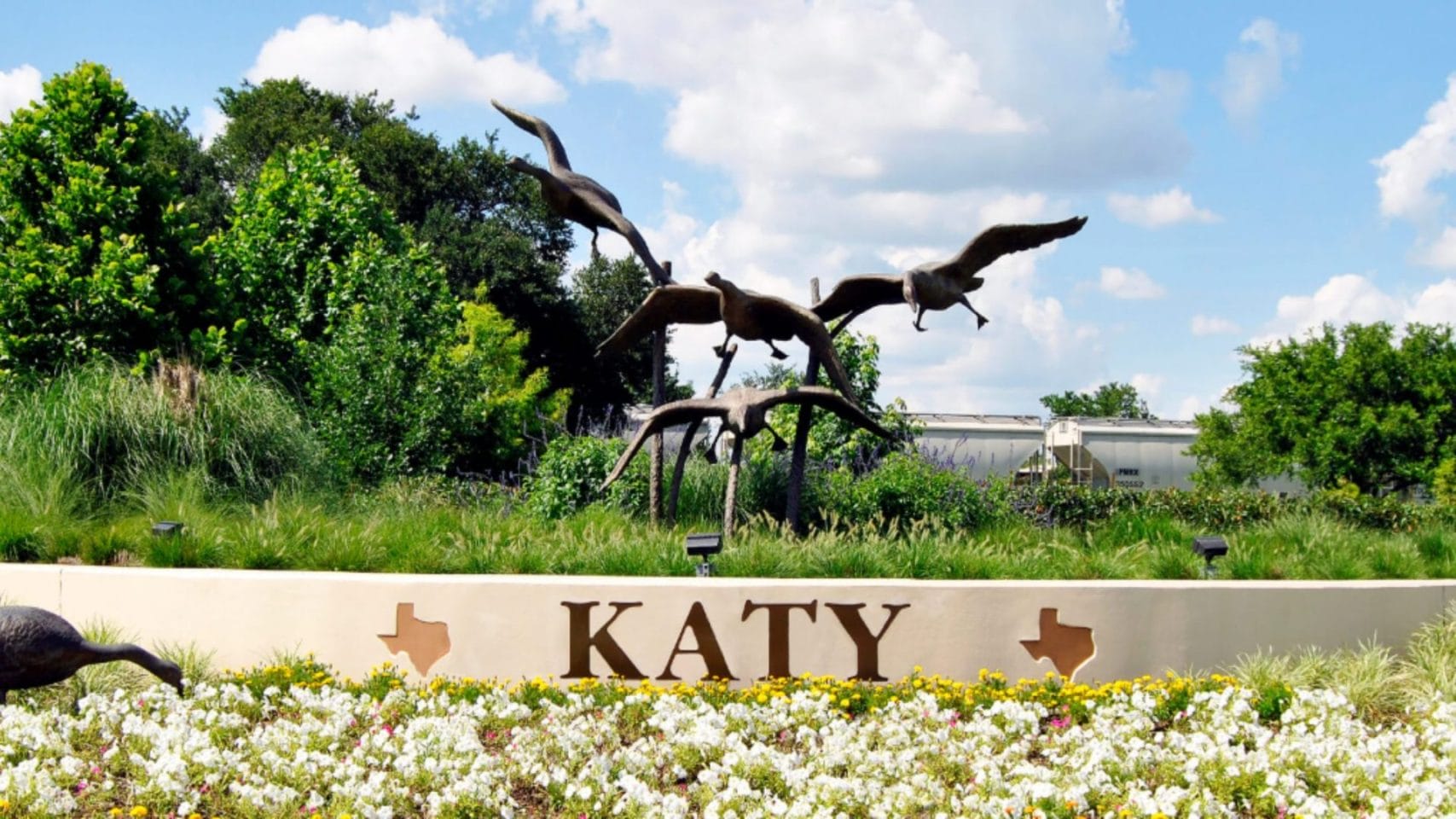 Cremation Services in Katy, TX: Simple Guidance for Families