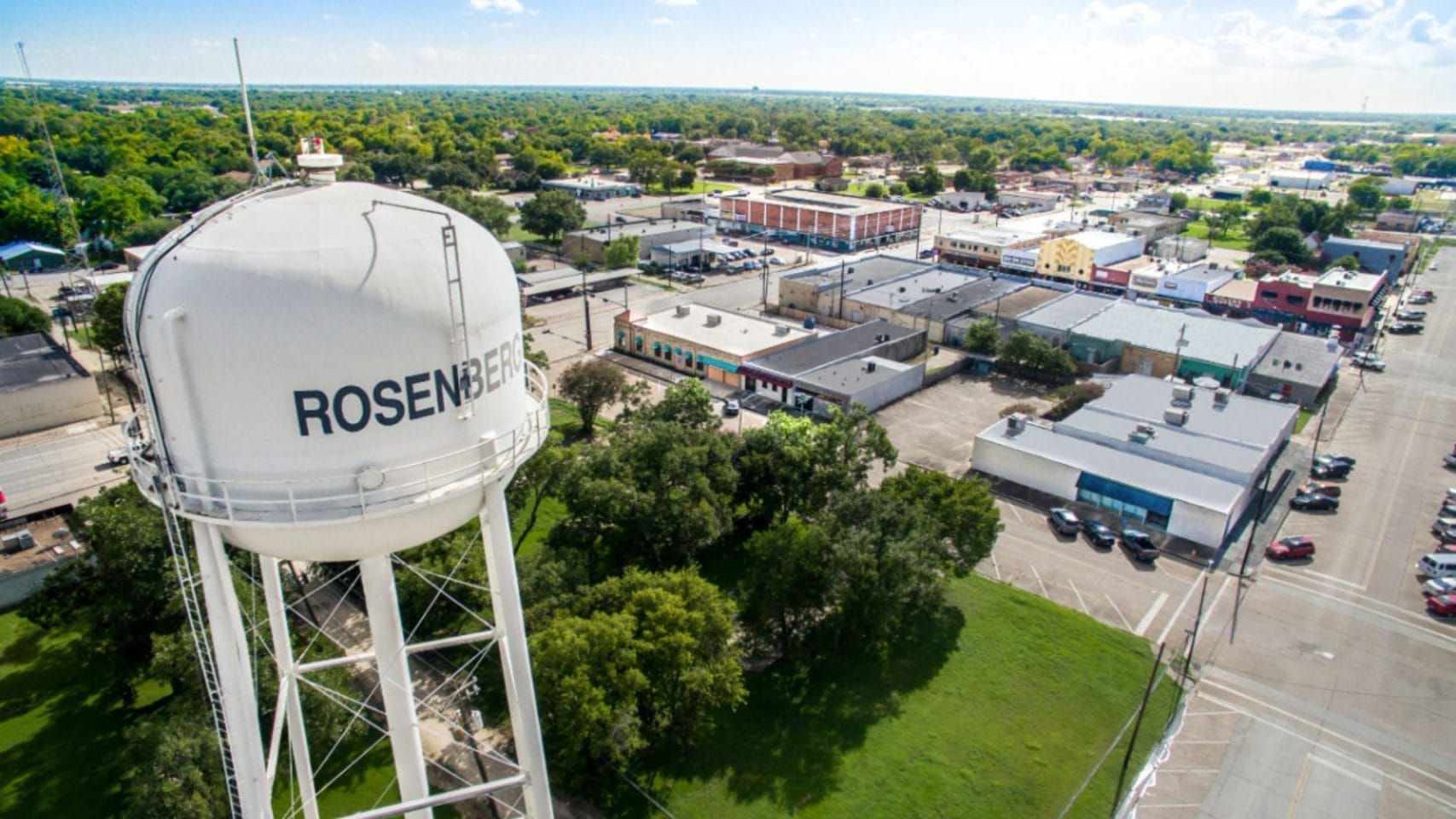 Cremation Services in Rosenberg, TX: What Families Need to Know