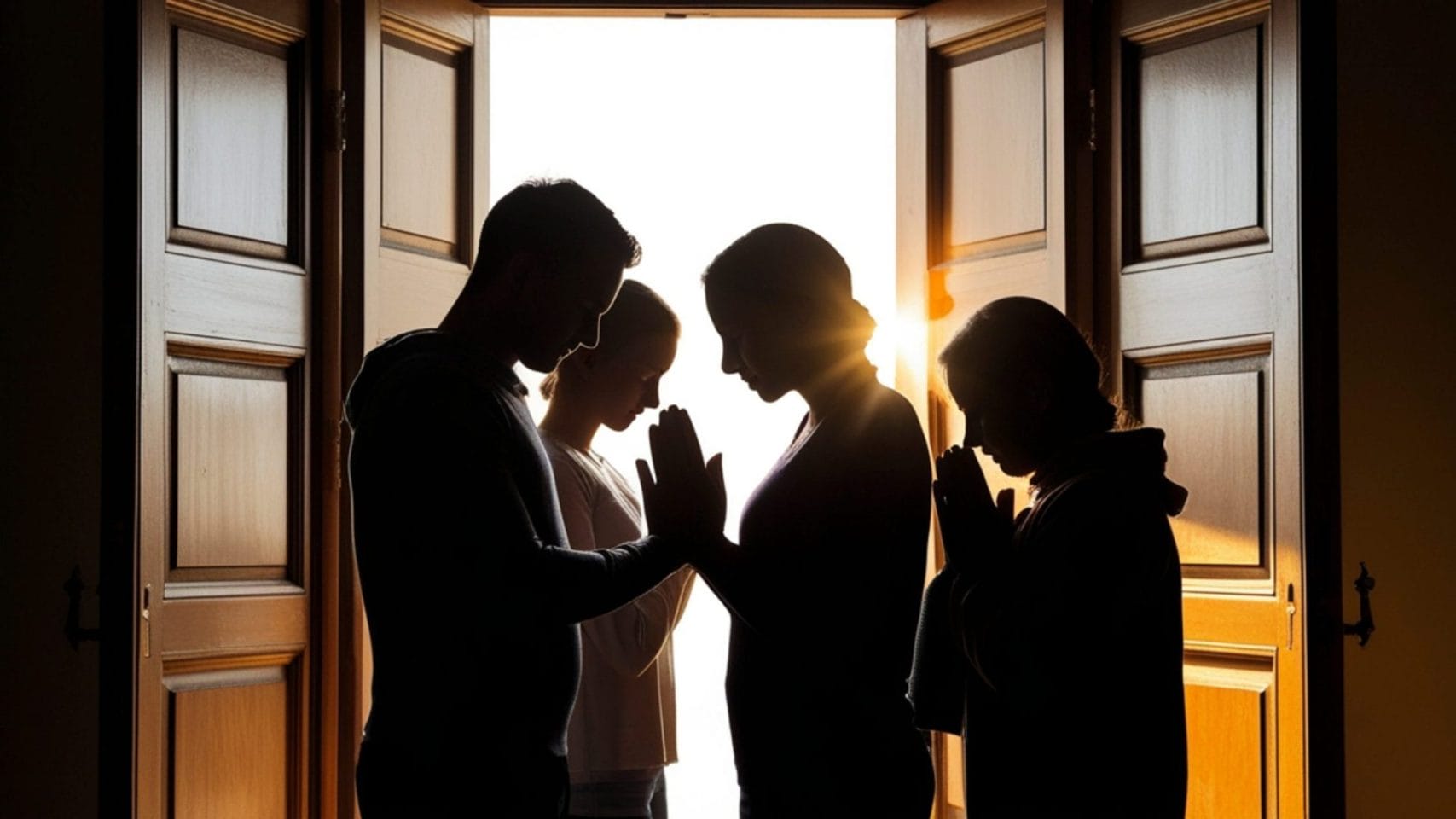 Can Family Witness a Cremation in Houston? What to Know Before Cremation Begins