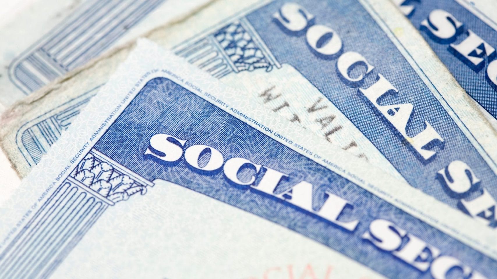 Who Notifies Social Security When Someone Dies?