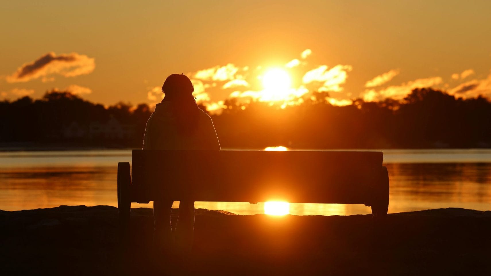 Cremation Services in Humble, TX - Birdsong Cremations