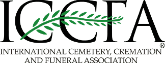 lib-logo-1