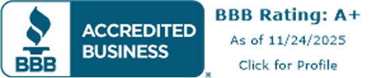 lib-logo-3